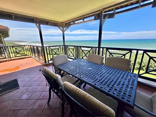 2 Bedroom Property for Sale in Shelly Beach KwaZulu-Natal