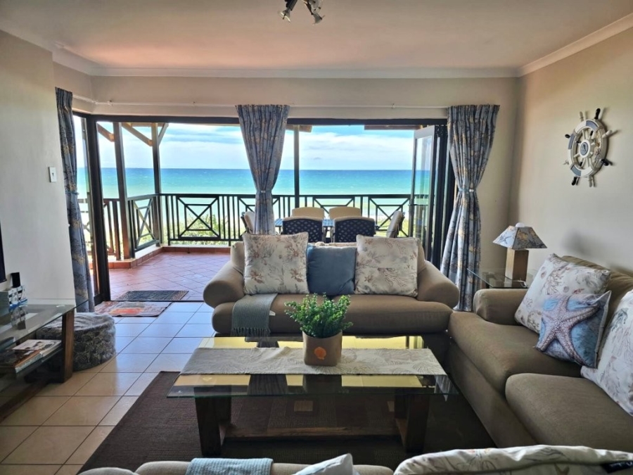 2 Bedroom Property for Sale in Shelly Beach KwaZulu-Natal