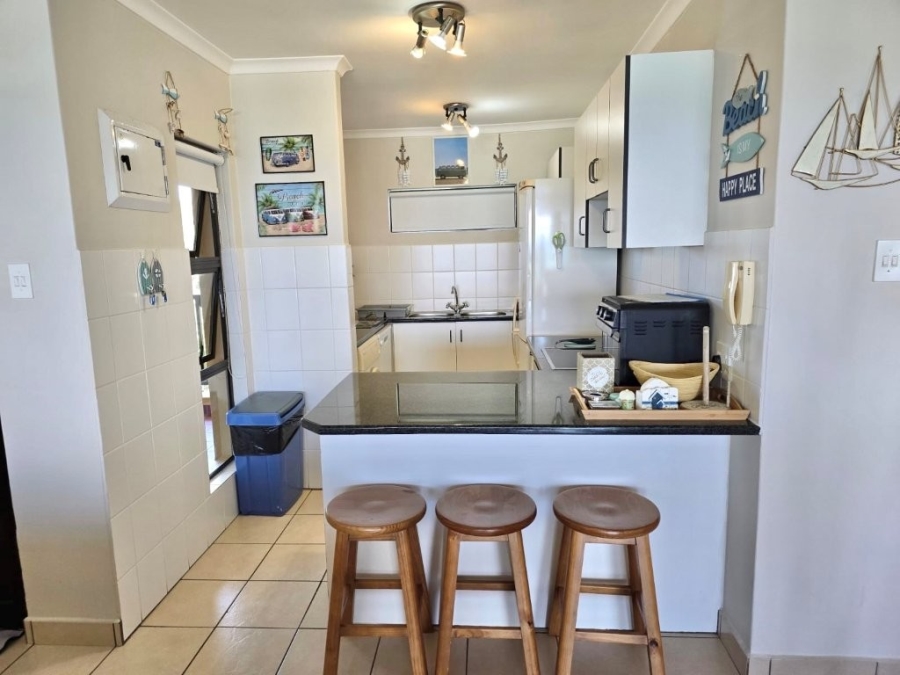 2 Bedroom Property for Sale in Shelly Beach KwaZulu-Natal