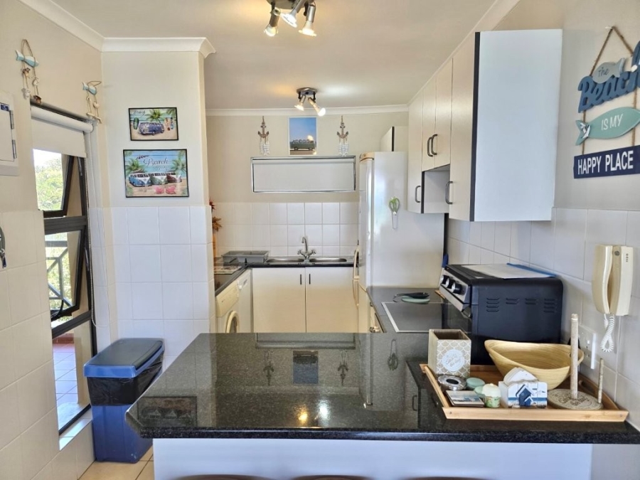 2 Bedroom Property for Sale in Shelly Beach KwaZulu-Natal