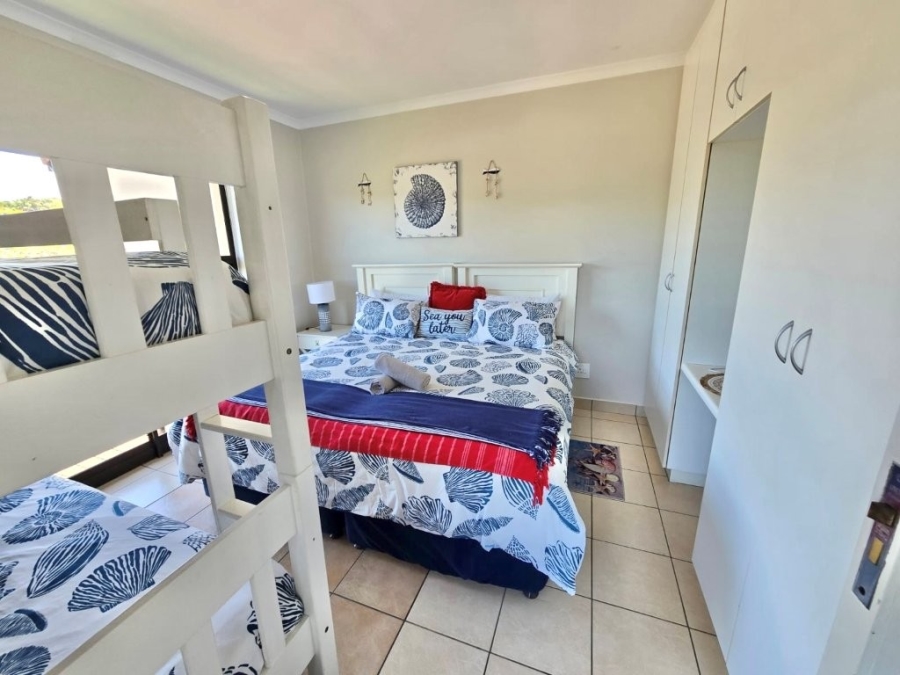 2 Bedroom Property for Sale in Shelly Beach KwaZulu-Natal