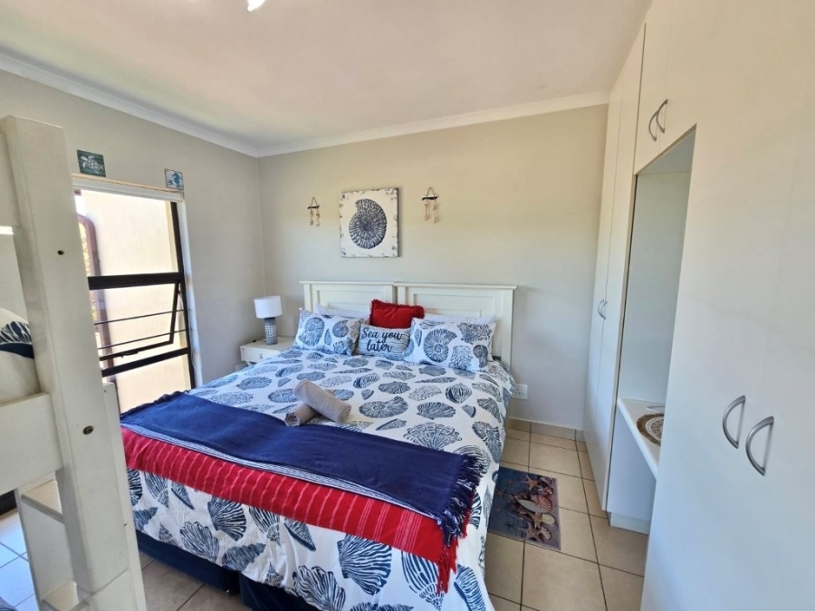 2 Bedroom Property for Sale in Shelly Beach KwaZulu-Natal