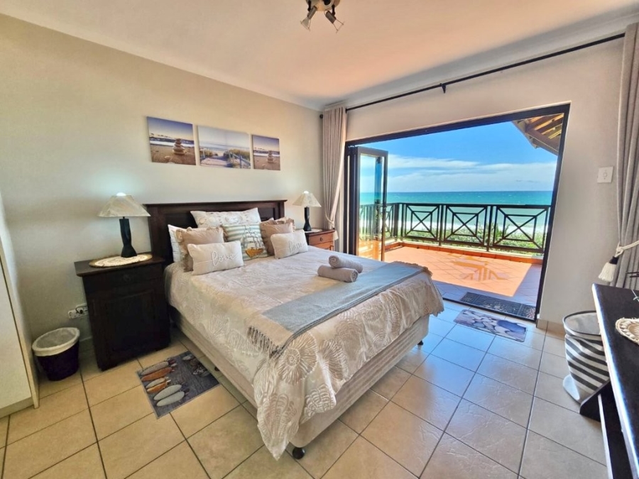 2 Bedroom Property for Sale in Shelly Beach KwaZulu-Natal