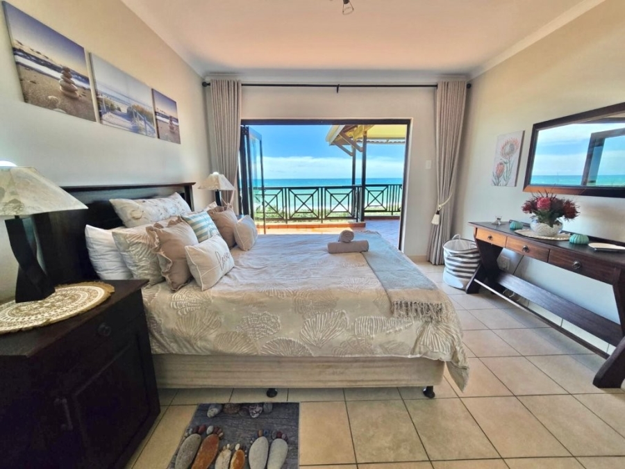 2 Bedroom Property for Sale in Shelly Beach KwaZulu-Natal
