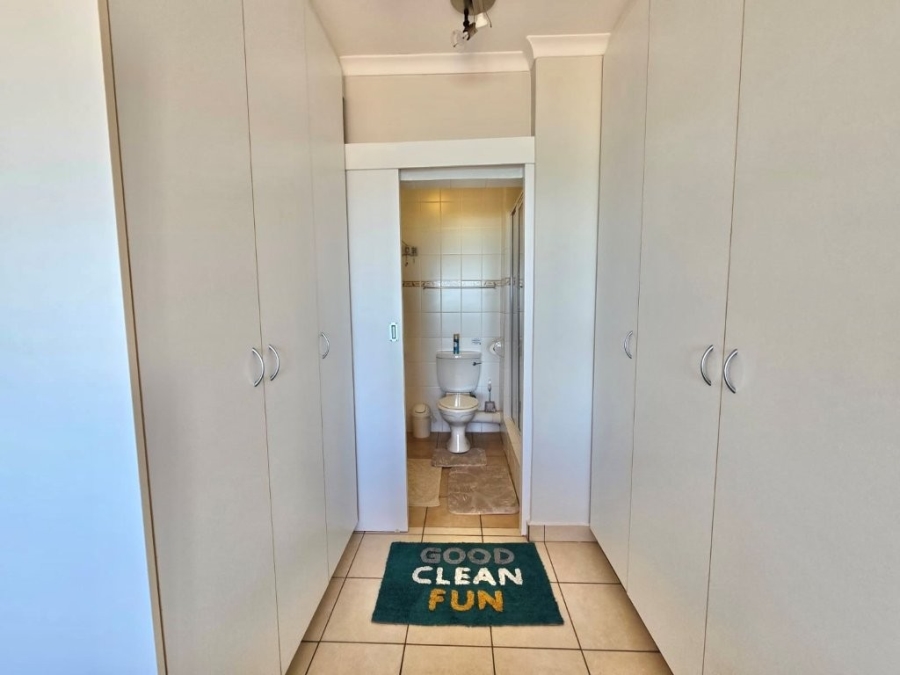 2 Bedroom Property for Sale in Shelly Beach KwaZulu-Natal