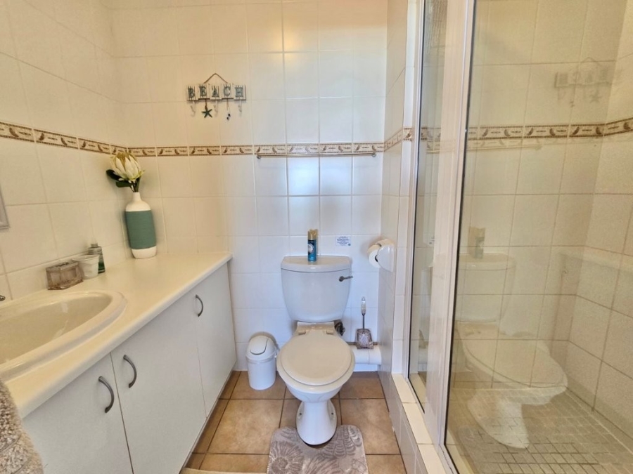 2 Bedroom Property for Sale in Shelly Beach KwaZulu-Natal