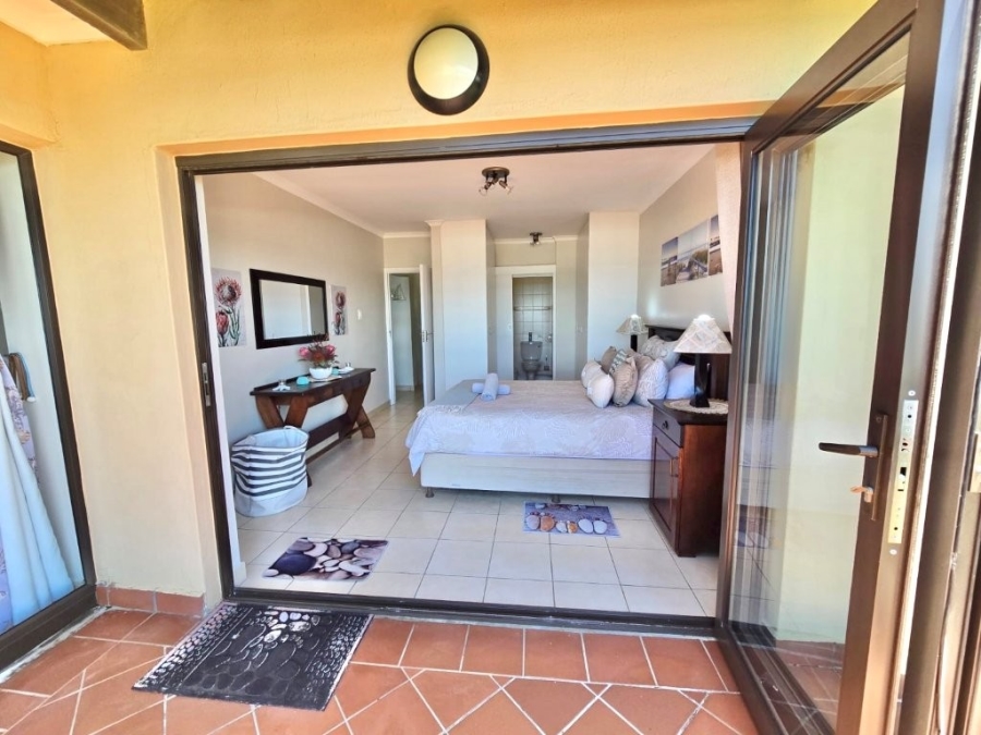 2 Bedroom Property for Sale in Shelly Beach KwaZulu-Natal