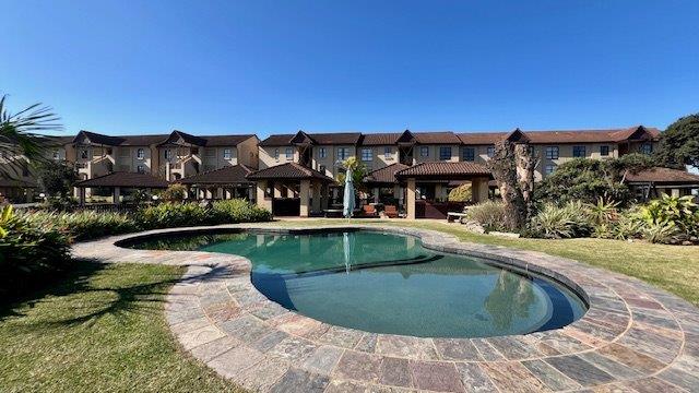 2 Bedroom Property for Sale in Shelly Beach KwaZulu-Natal