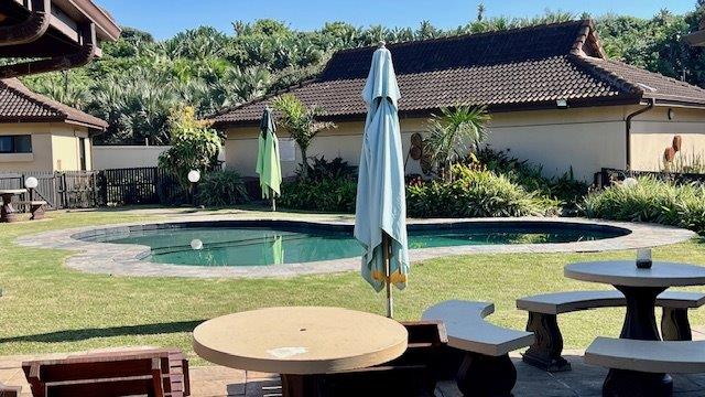 2 Bedroom Property for Sale in Shelly Beach KwaZulu-Natal