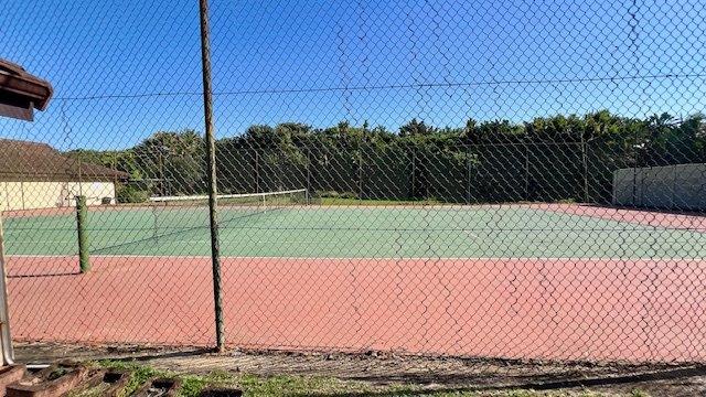 2 Bedroom Property for Sale in Shelly Beach KwaZulu-Natal