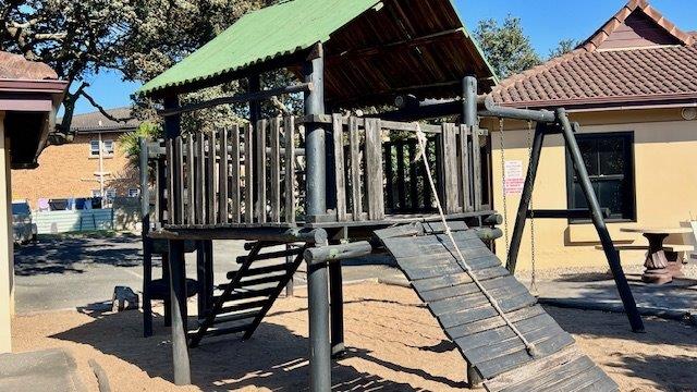 2 Bedroom Property for Sale in Shelly Beach KwaZulu-Natal