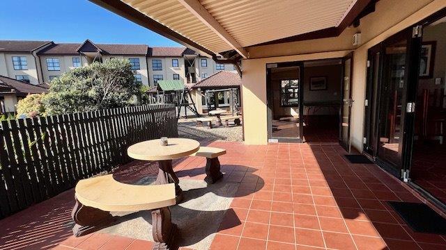 2 Bedroom Property for Sale in Shelly Beach KwaZulu-Natal