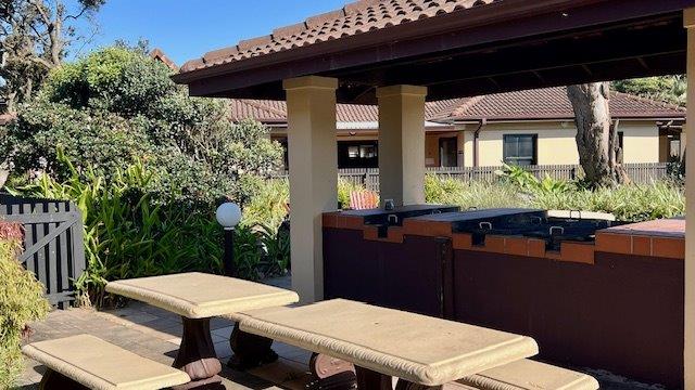 2 Bedroom Property for Sale in Shelly Beach KwaZulu-Natal
