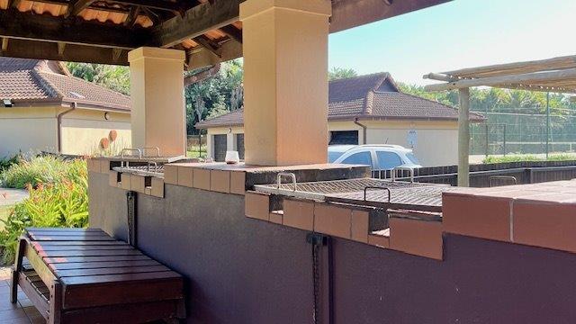 2 Bedroom Property for Sale in Shelly Beach KwaZulu-Natal