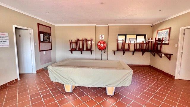 2 Bedroom Property for Sale in Shelly Beach KwaZulu-Natal