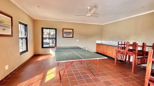 2 Bedroom Property for Sale in Shelly Beach KwaZulu-Natal