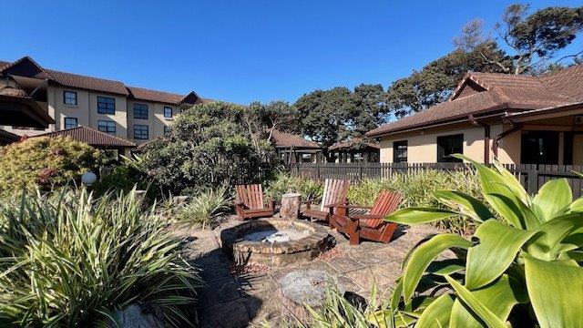 2 Bedroom Property for Sale in Shelly Beach KwaZulu-Natal