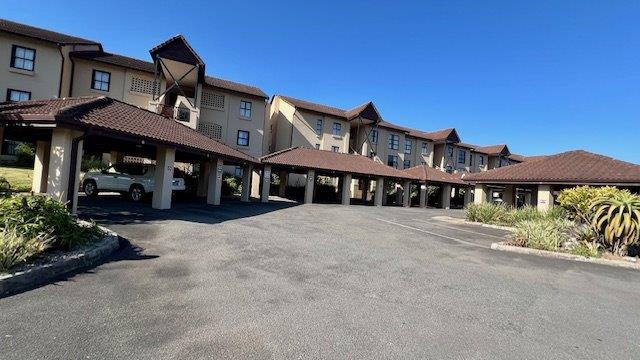 2 Bedroom Property for Sale in Shelly Beach KwaZulu-Natal