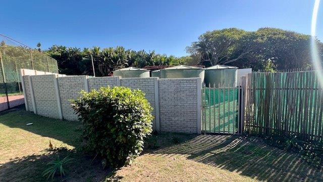 2 Bedroom Property for Sale in Shelly Beach KwaZulu-Natal