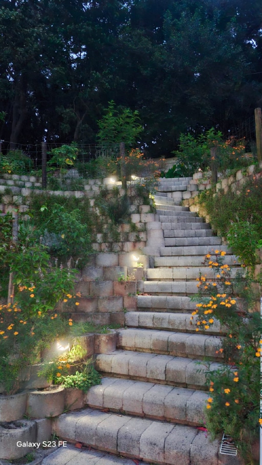 6 Bedroom Property for Sale in Umtentweni KwaZulu-Natal