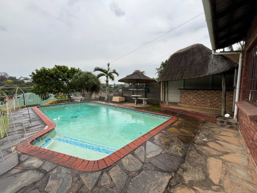 3 Bedroom Property for Sale in Escombe KwaZulu-Natal