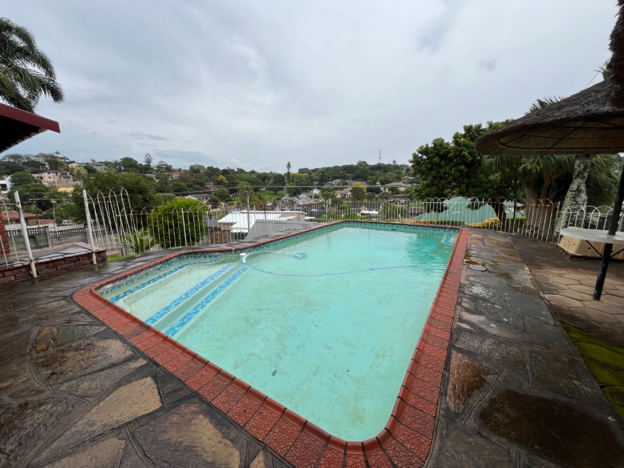 3 Bedroom Property for Sale in Escombe KwaZulu-Natal