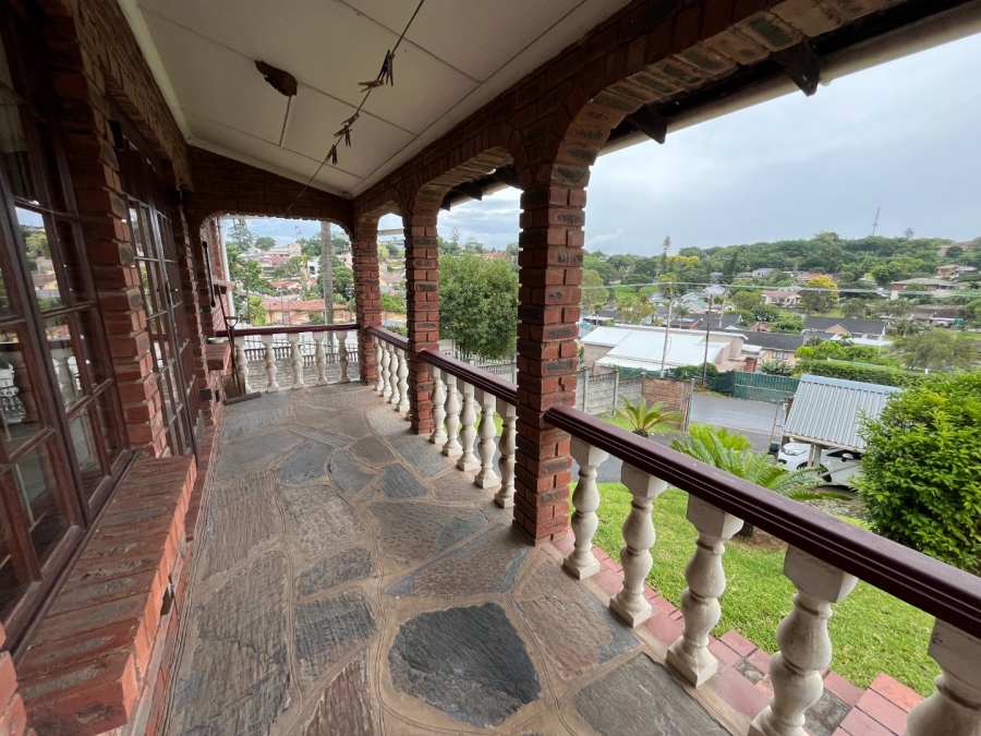 3 Bedroom Property for Sale in Escombe KwaZulu-Natal