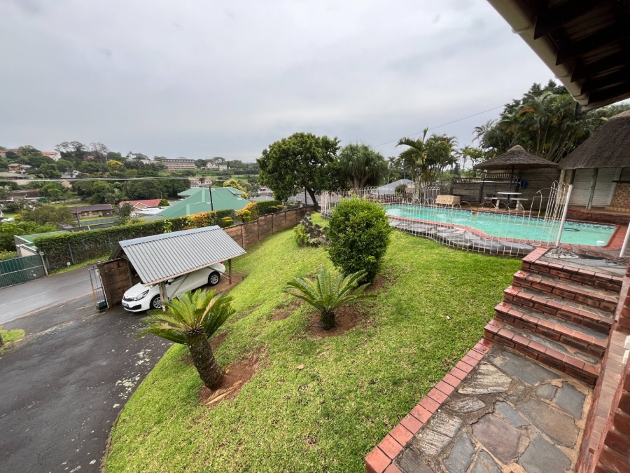 3 Bedroom Property for Sale in Escombe KwaZulu-Natal
