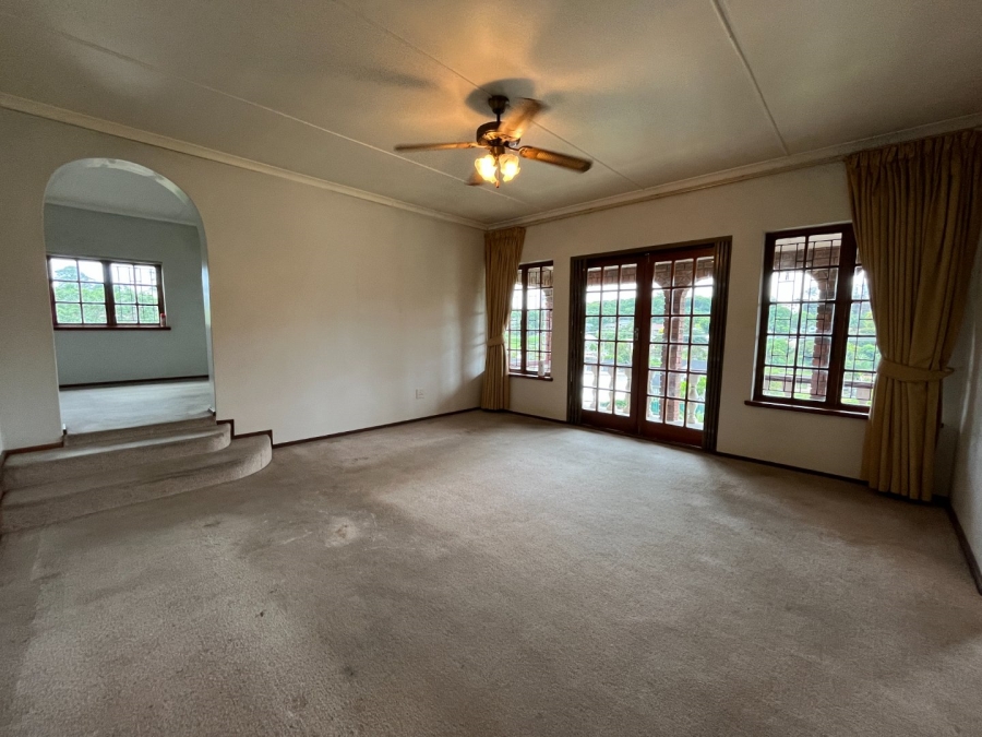 3 Bedroom Property for Sale in Escombe KwaZulu-Natal