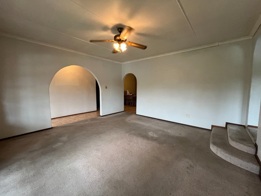 3 Bedroom Property for Sale in Escombe KwaZulu-Natal