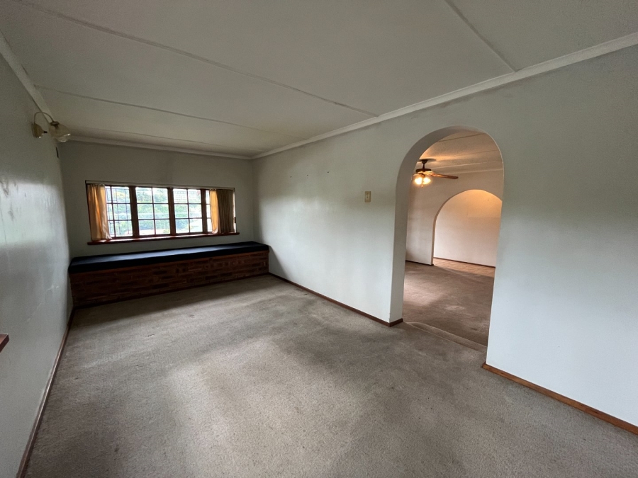 3 Bedroom Property for Sale in Escombe KwaZulu-Natal