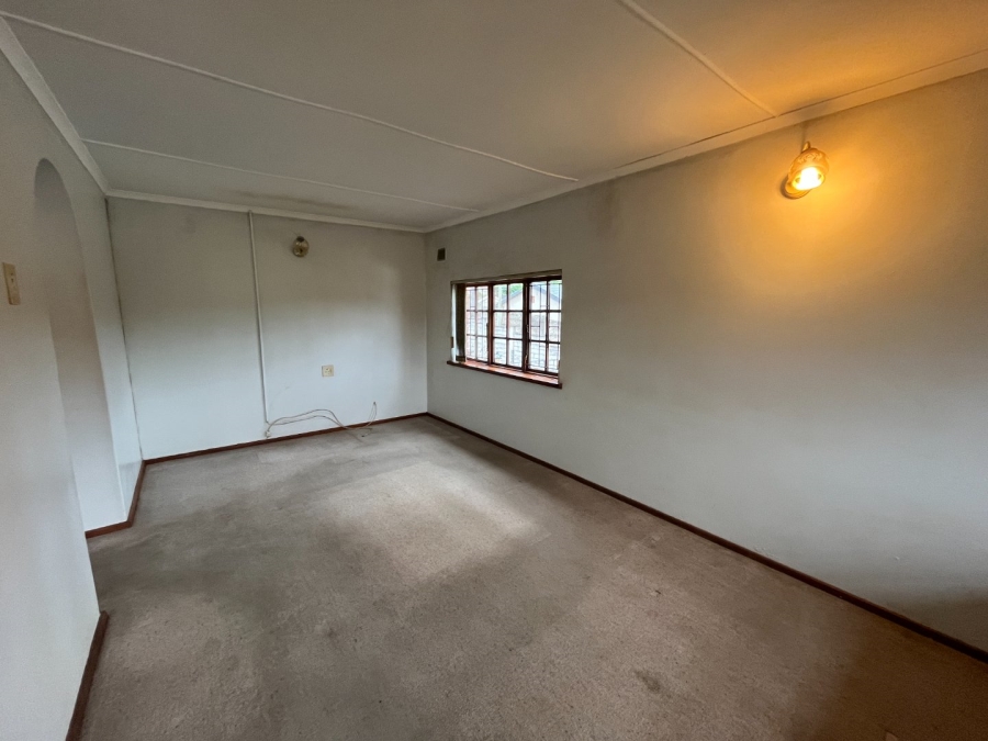 3 Bedroom Property for Sale in Escombe KwaZulu-Natal