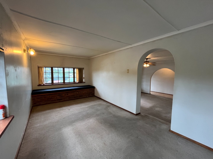 3 Bedroom Property for Sale in Escombe KwaZulu-Natal