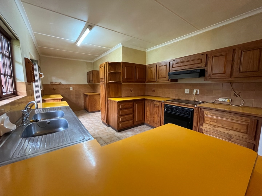 3 Bedroom Property for Sale in Escombe KwaZulu-Natal