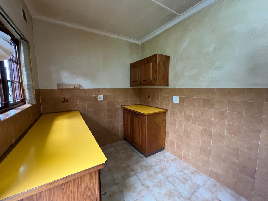 3 Bedroom Property for Sale in Escombe KwaZulu-Natal