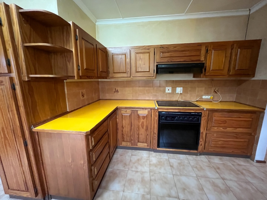 3 Bedroom Property for Sale in Escombe KwaZulu-Natal