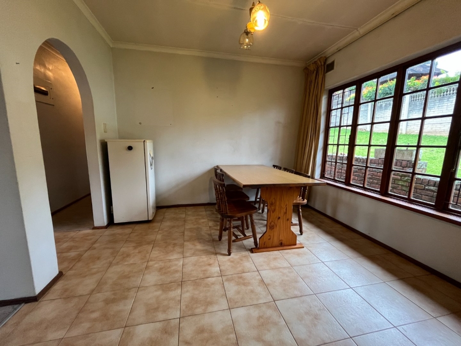 3 Bedroom Property for Sale in Escombe KwaZulu-Natal