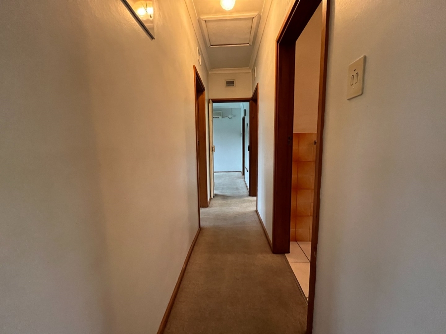 3 Bedroom Property for Sale in Escombe KwaZulu-Natal