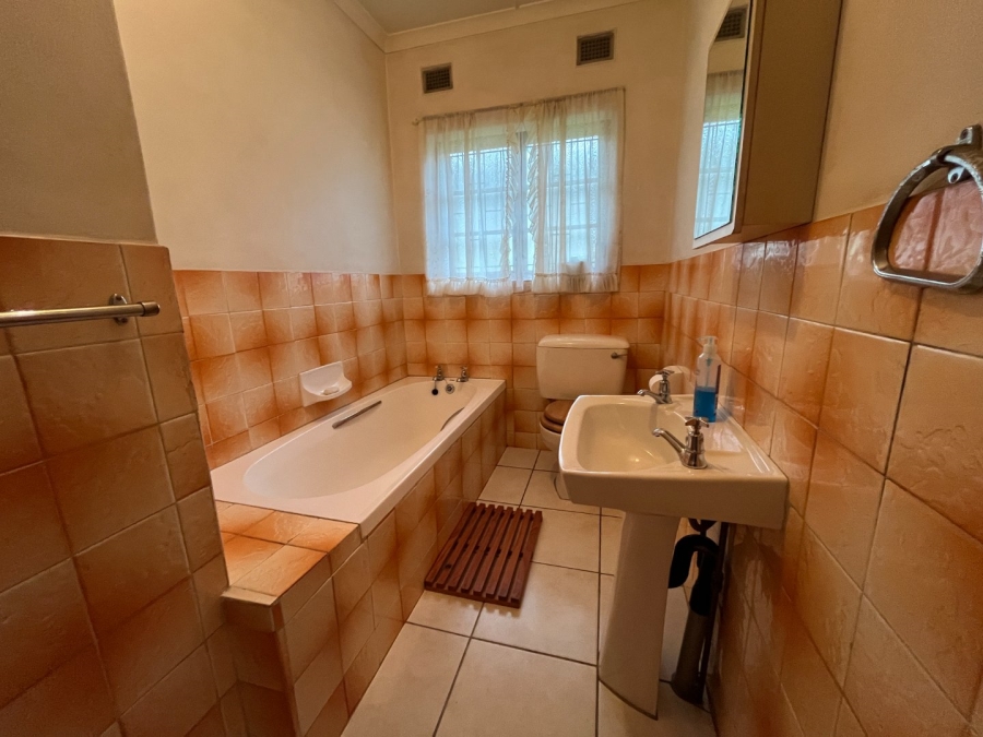 3 Bedroom Property for Sale in Escombe KwaZulu-Natal