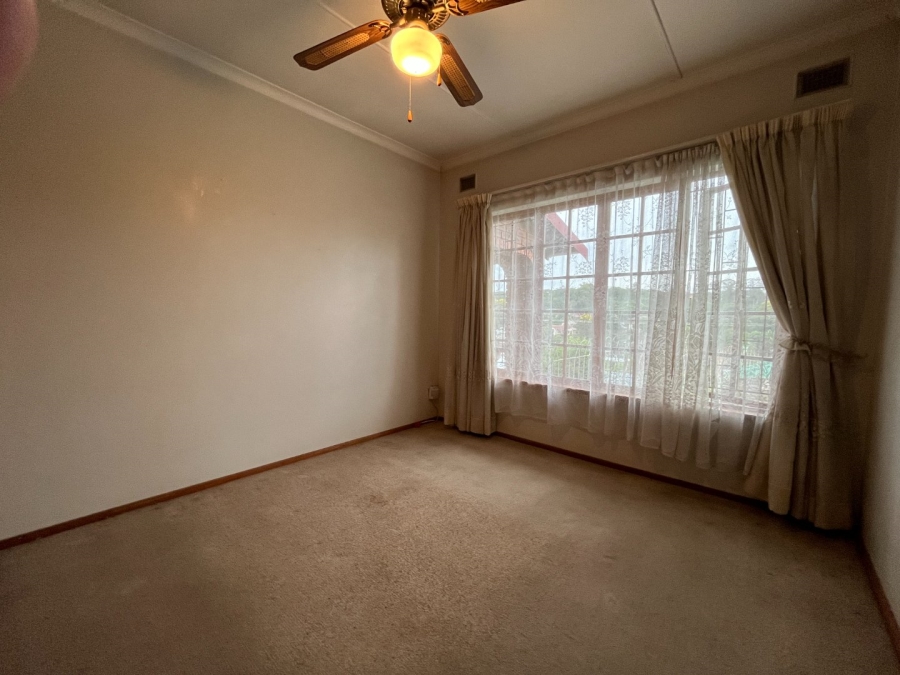 3 Bedroom Property for Sale in Escombe KwaZulu-Natal