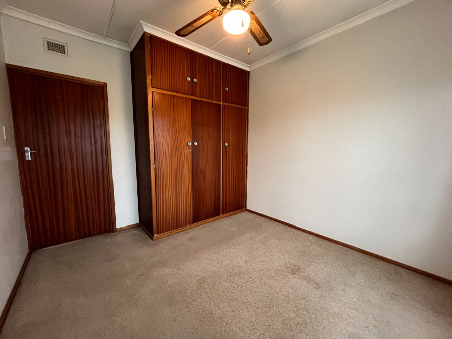 3 Bedroom Property for Sale in Escombe KwaZulu-Natal