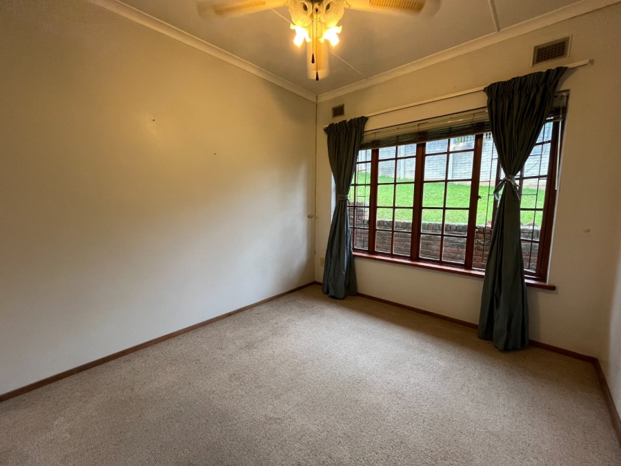 3 Bedroom Property for Sale in Escombe KwaZulu-Natal