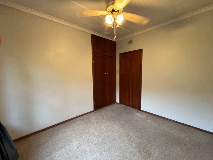 3 Bedroom Property for Sale in Escombe KwaZulu-Natal