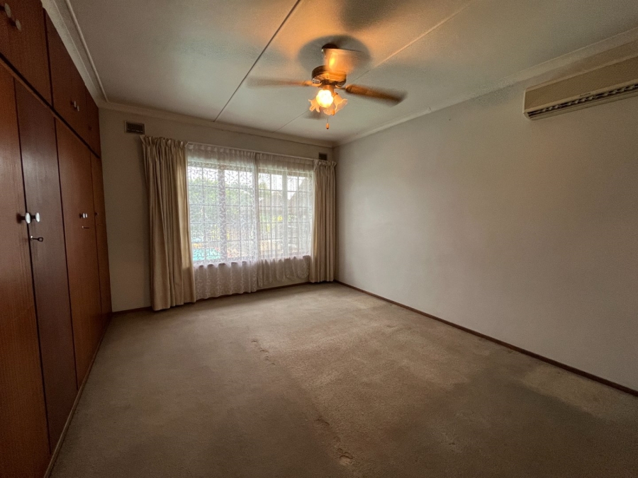 3 Bedroom Property for Sale in Escombe KwaZulu-Natal