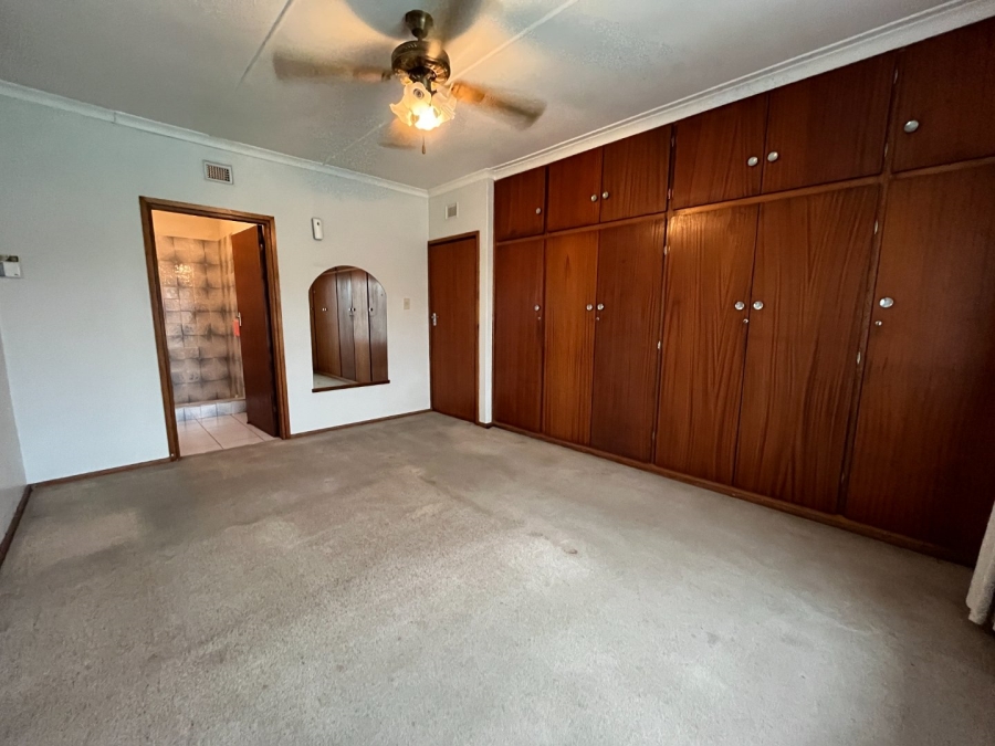 3 Bedroom Property for Sale in Escombe KwaZulu-Natal