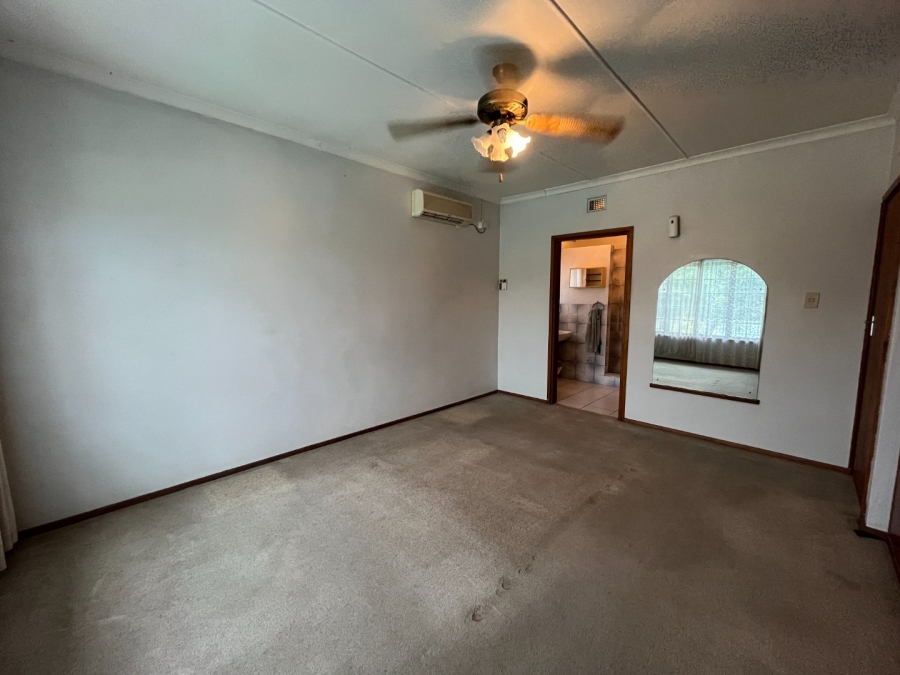 3 Bedroom Property for Sale in Escombe KwaZulu-Natal