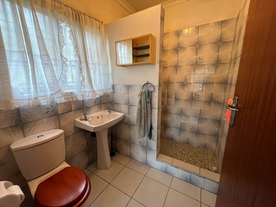 3 Bedroom Property for Sale in Escombe KwaZulu-Natal