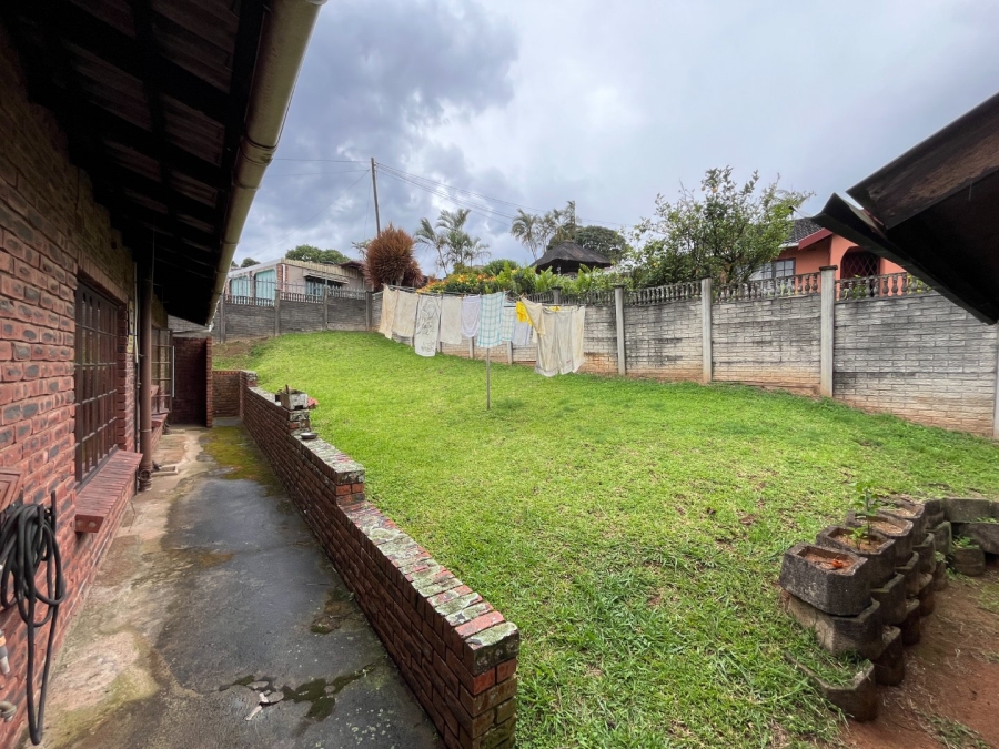 3 Bedroom Property for Sale in Escombe KwaZulu-Natal