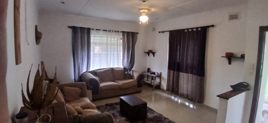 2 Bedroom Property for Sale in Bellair KwaZulu-Natal
