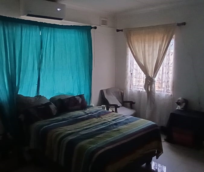 2 Bedroom Property for Sale in Bellair KwaZulu-Natal